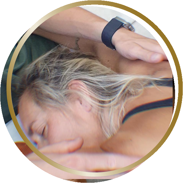 Hausgeburt von Nicole in Klagenfurt